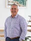 Chris Walsh - Real Estate Agent From - Gibson Partners Real Estate - Cronulla