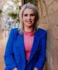Sarah Ward - Real Estate Agent - Stone Real Estate - Illawarra