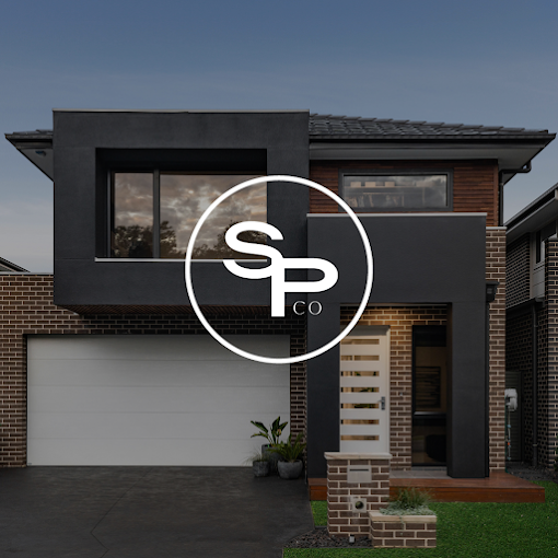 SPCO Leasing - Real Estate Agent