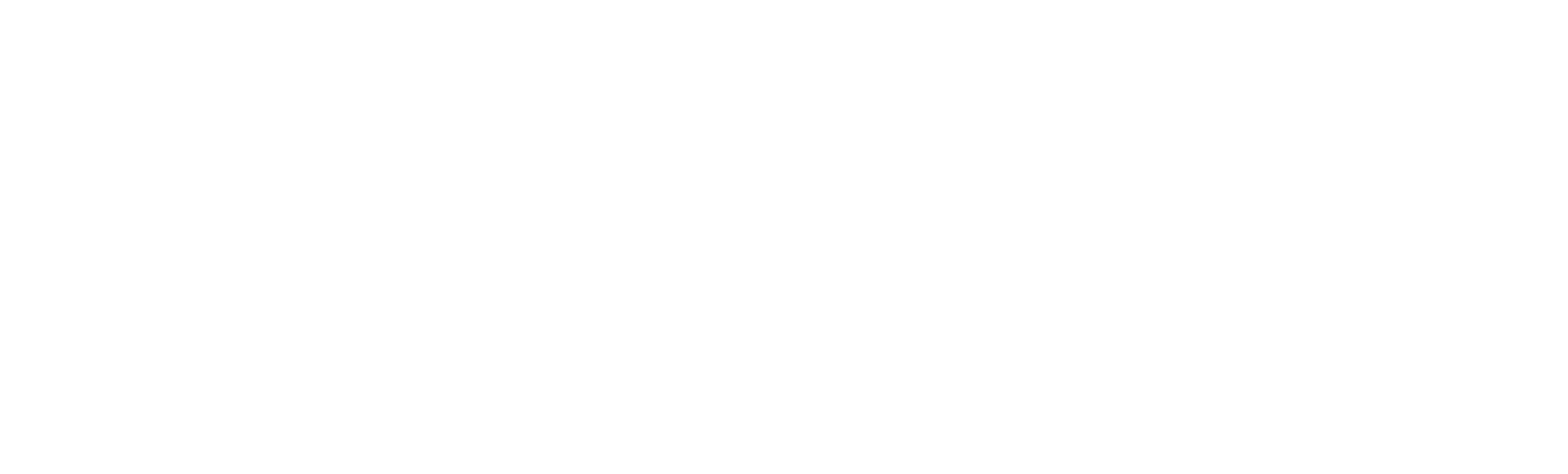 Real Estate Agency Fornasier Real Estate - CANLEY VALE