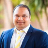 Anuj Phogat - Real Estate Agent From - Ray White - Rockbank