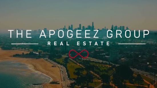 The Apogeez Group - Real Estate Agency