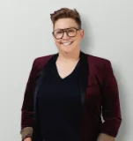 Rae O'Neill - Real Estate Agent From - Acton | Belle Property Mount Lawley