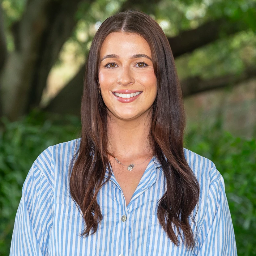 Sierra Fulcher - Real Estate Agent
