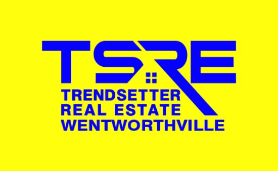 Trend Setter Real Estate - Wentworthville - Real Estate Agency Trend Setter Real Estate - Wentworthville - Real Estate Agency