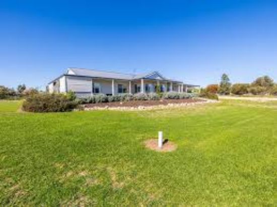 Ray White Lancelin - LANCELIN - Real Estate Agency