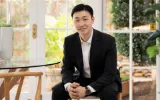 Karlton Zheng - Real Estate Agent From - Stone Real Estate Epping
