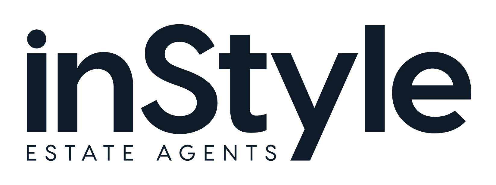 Instyle Estate Agents Canberra - Real Estate Agency