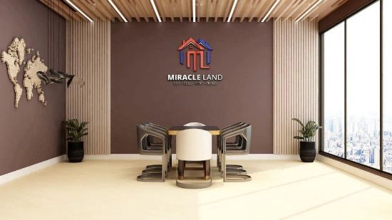 Miracle Land Real Estate - DAKABIN - Real Estate Agency