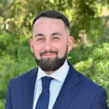 Trent Dickson - Real Estate Agent From - Ray White - Glen Waverley