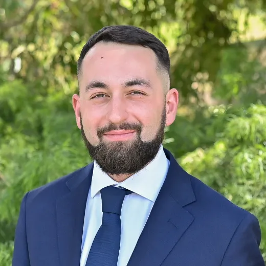 Trent Dickson - Real Estate Agent at Ray White - Glen Waverley Trent Dickson - Real Estate Agent at Ray White - Glen Waverley