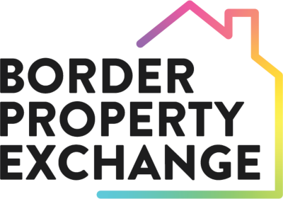 Real Estate Agency Border Property Exchange - Corowa