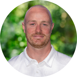 Brad Barker - Real Estate Agent