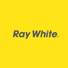 Ray White - Toronto & North Lake Macquarie