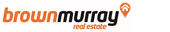 Brown Murray Real Estate - THORNLIE - Real Estate Agency
