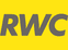 Real Estate Agency RWC WA