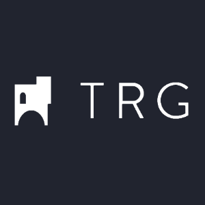 TRG - Real Estate Agency