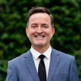 John Bartsch - Real Estate Agent From - Ray White - Maroochydore