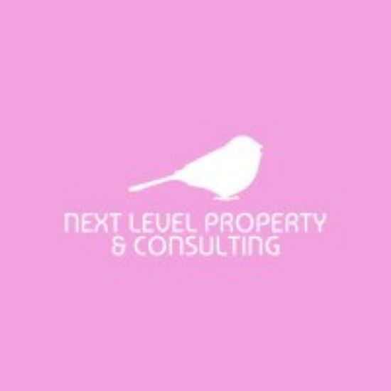 Next Level Property & Consulting - BRANXTON - Real Estate Agency