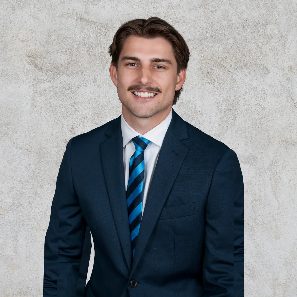 Damian Vodopic - Real Estate Agent