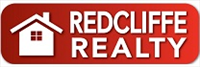 Real Estate Agency Redcliffe Realty - REDCLIFFE