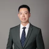 Felix Han - Real Estate Agent From - Plus Agency - CHATSWOOD