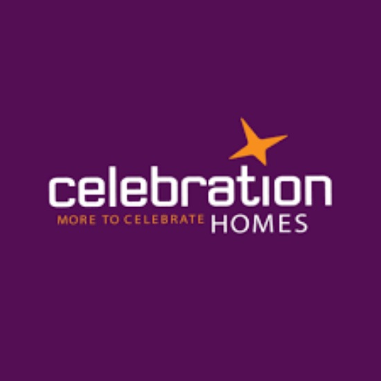 Celebration Homes - Real Estate Agency