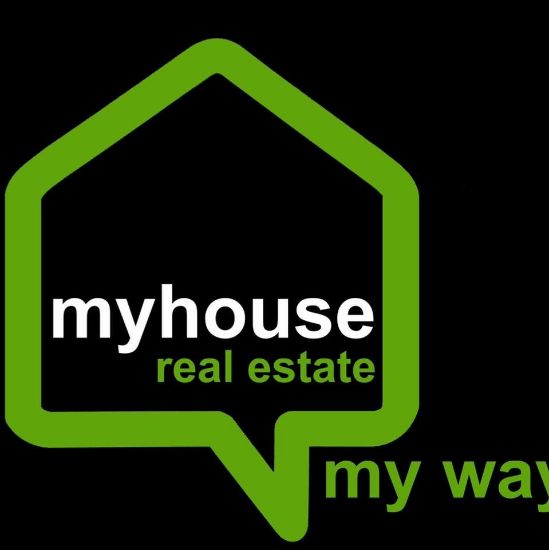 MyHouse Real Estate - RLA282480 - Real Estate Agency