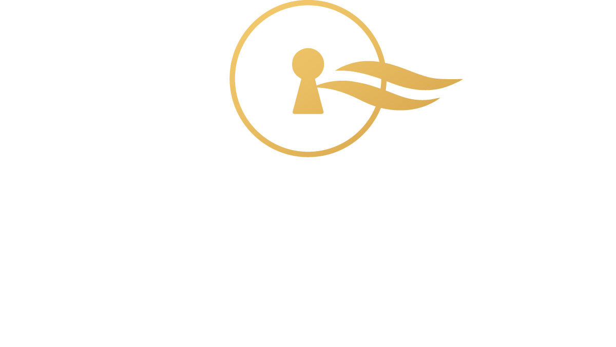 Myall Coast Realty - TEA GARDENS