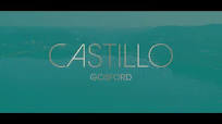 Castillo, Gosford