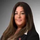 Maria Michaels - Real Estate Agent From - Buxton - Bentleigh