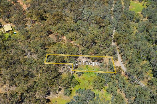 CA 7,15,16 Plonk Gully Track, Redcastle, Vic 3523