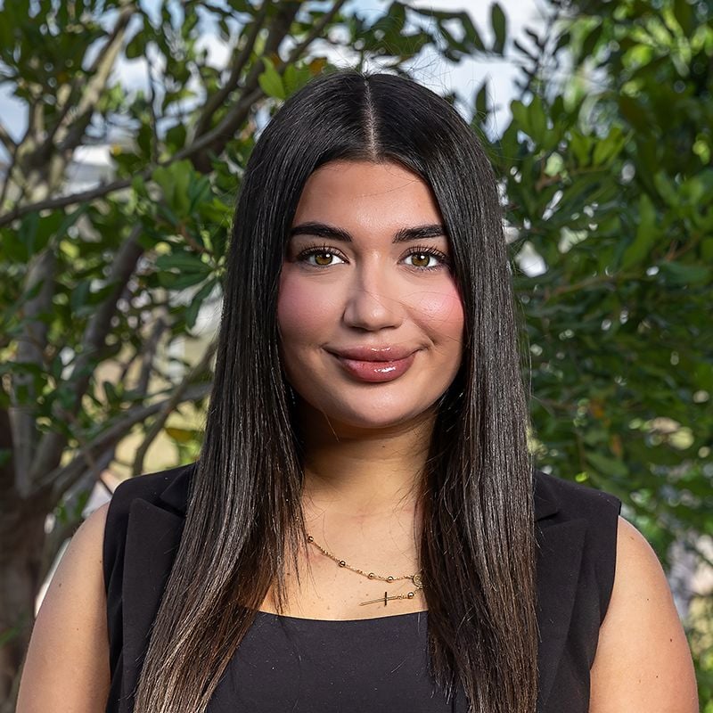 Kedak Yebramian - Real Estate Agent