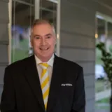 Brian  Lawry - Real Estate Agent From - Ray White - Heathcote