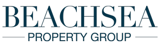 Real Estate Agency Beachsea Pty Ltd - Gold Coast