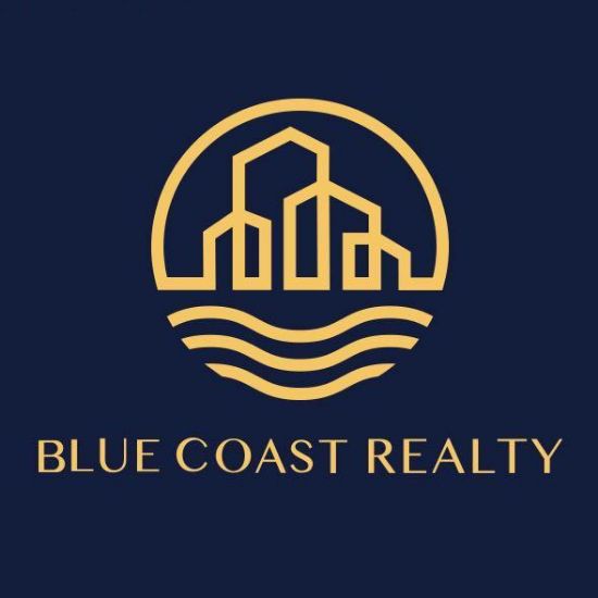 Blue Coast Realty Pty Ltd - Real Estate Agency Blue Coast Realty Pty Ltd - Real Estate Agency