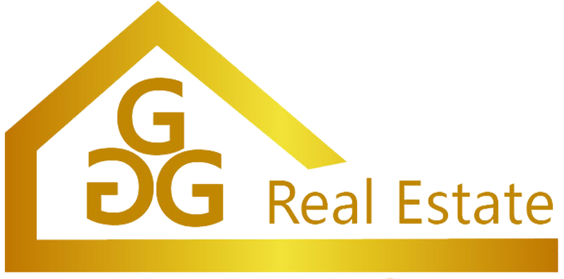 Real Estate Agency GGG RealEstate - CHATSWOOD
