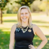 Tegan Wild - Real Estate Agent From - Harcourts MackTown - MACKAY