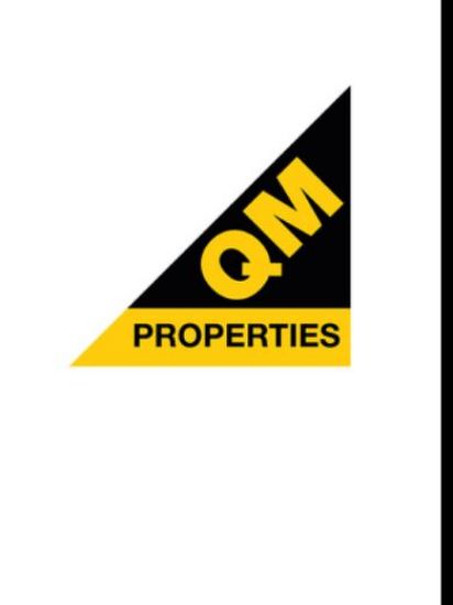 QM Sales & Marketing - Central Springs - Real Estate Agency