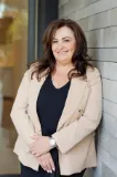 Suzanne Hibberd - Real Estate Agent From - Abode Property - CRONULLA