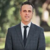 Richard Huguet - Real Estate Agent From - Ray White - Dulwich Hill