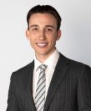 CAELAN COYNE - Real Estate Agent From - TRG