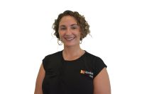 Caitlin Ridley - Real Estate Agent