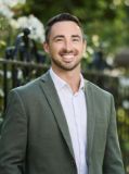 Cain Dover - Real Estate Agent From - Ray White - Woodcroft