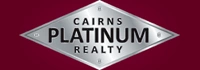 Cairns Platinum Realty - Real Estate Agency