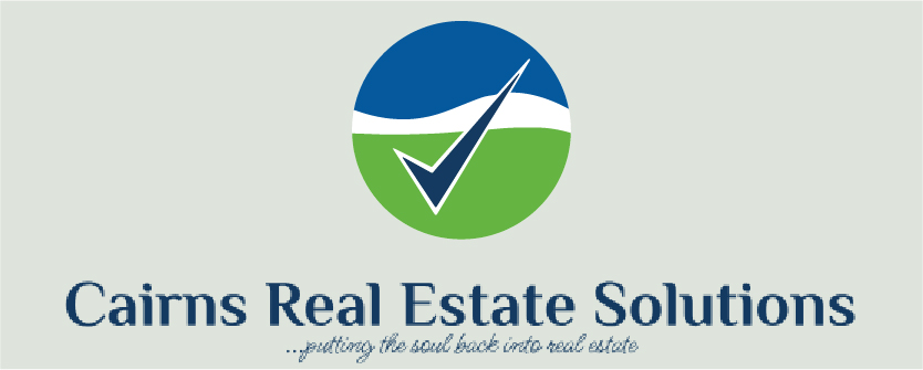 Cairns Real Estate Solutions - Cairns