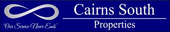 Cairns South Properties - EDMONTON - Real Estate Agency