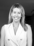 Caiti Shaw  - Real Estate Agent From - Place - Manly
