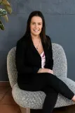 Caitlin Lines - Real Estate Agent From - Shellabears - Cottesloe