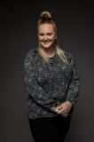 Caitlin Brodribb - Real Estate Agent From - HIVE - Canberra